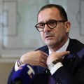 Mijatović: "Pobogu, brate, ja navijam za Partizan, vi za Zvezdu - što ne možemo zajedno?!"