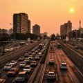 Talijanska lobistička skupina želi 80% EU carina na kineske automobile i dijelove