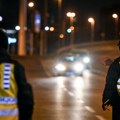 Teška nesreća kod sela Miladinovci: Na licu mesta poginuli muškarac (51) i dečak (17), povređeno još troje
