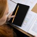 Zbog jedne potvrde može biti obustavljena isplata porodične penzije
