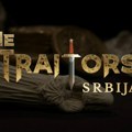 The Traitors Srbija: Ovo su pravila igre u kojoj niko nikome ne veruje!