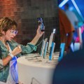 Xiaomi predstavlja REDMI Note 17 seriju u Evropi!
