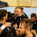 Dobar utisak nije dovoljan: Liga šampiona traži gotovo savršenstvo