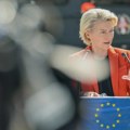 Fon der Lajen neće posetiti Srbiju i BiH tokom turneje po Zapadnom Balkanu