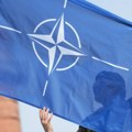NATO: Spremni smo za inscenirani napad Rusije