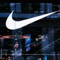 Nike potrošio godinu dana na odelo za jednu trku: ima i otvor za konjski rep