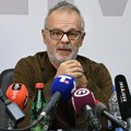 Smederevac: REM će 24 sata pratiti medije tokom kampanje, svi učesnici moraju imati ravnopravan tretman