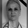 Preminula doktorka Snežana Panić: Skoro tri decenije lečila pacijente i bila njihov oslonac