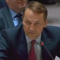 Video Pogledajte obračun poljskog ministra s Rusima na Generalnoj skupštini UN: "Sergej, znam da slušaš, prenesi svom šefu..."…