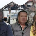 Ovo je 5 ključnih propusti u radu doma za stare u kom je nastradalo 11 korisnika: Objekat nije smeo da radi, vlasnici su znali…