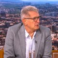 Vuletić: Obraćanje Vučića nije bilo oproštajno, celokupna kampanja pada na njega