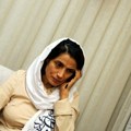 Nagrada Vaclav Havel dodeljena iranskoj advokatici Nasrin Sotoudeh
