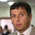 Vukanović: Organizovani napad na studente iz Srbije je vrhunac beščašća Dodika i Stanivukovića
