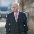 Bivši svetski šampion u snukeru osuđen na zatvor zbog seksualnog zlostavljanja dece