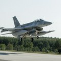 Poljska ponovo otvorila aerodrome u Lublinu i Žešovu