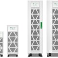Schneider Electric lansira Easy UPS 3S Pro za veću pouzdanost i kontinuitet rada kritičnih sistema