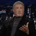 Silvester Stalone nije otišao majci na sahranu: Godinama ćutao o najvećem životnom bolu, ove stvari joj nikad nije oprostio