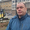 Ješić: Bez EU plate vam neće biti 300, 400 evra, nego 100