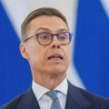 Stub: Bezbednost Španije je i bezbednost Finske, evropski izazovi traže koncept "360 stepeni"