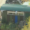 Donja Jablanica dve godine posle katastrofe: 19 života nestalo u bujicama, domovi još nisu obnovljeni