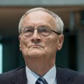 Nezapamćen skandal potresa Nemačku: Uhapšen bivši šef obaveštajne službe BND zbog teške veleizdaje