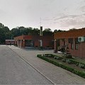 U subotu Miholjske zadušnice, GSP najavljuje više autobusa ka Gradskom groblju
