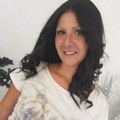 "Не можемо да је вратимо, али хоћемо истину": Исповест сестре Марије Кепић чије је тело нађено после 6 година
