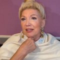 Prva slika Suzane Mančić sa unukom: Njena ćerka dobila dete sa generalom, sada pokazala kako uživaju zajedno