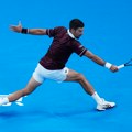 Đoković saznao prvog rivala u Šangaju