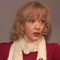 Kako su Milena i Gaga spasili život dečaku? Držali sve u strogoj tajnosti, priča koja tera suze na oči