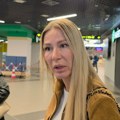 (Video) Vesna Đogani o ulasku sina u elitu 10 Progovorila o estetskim korekcijama ćerke, pa se osvrnula na Jakova i Tompsona…