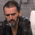 Oglasile se "Majke" nakon smrti Gorana Barea: Bend poslao potresnu poruku i uputio apel fanovima