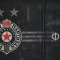 Partizan ostao bez trenera, loši rezultati bili presudni
