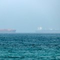 Iran: kroz Ormuz samo uz koordinaciju, u suprotnom „čućete u vestima šta se događa”
