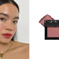 „Cranberry cheeks” je makeup trend koji će obeležiti AW 2026.