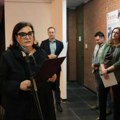 „Bdenje“ u Muzeju „21. oktobar“: Sećanje na žrtve kragujevačke tragedije