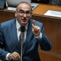 Nunjez: Znam da ćemo imati grupe koje će pokušati da izazovu incidente