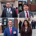 Međunarodni posmatrači o izborima u Srbiji: Transparentno, bezbedno i demokratski