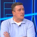 "Smem li uopšte ovo da kažem?" Slobodan Šarenac u programu uživo otkrio iznenađenje u kvizu "Potera" i priznao: "Nije lako…