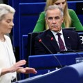 Kanada i EU žure sa dogovorom o partnerstvu, pre ključnih izbora u Evropi