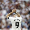 Benzema potpisao za Al Itihad, ugovor na dve godine