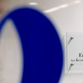 Evropska banka za obnovu i razvoj razmatra odobravanje kredita od 62 miliona evra EPS-u za Vlasinske hidroelektrane