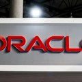 Rekord dionica Oraclea nakon odličnih rezultata clouda