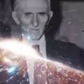 Nikola Tesla je govorio da smrt ne postoji! Pogledajte njegova predviđanja za 2025. godinu!