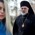 Vladika Grigorije se oglasio povodom ubistva u Gradačcu: Imam poruku za nasilnike koji se nazivaju hrišćanima i smatraju…