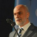 Mihailović: Prvo pustiti uhapšene Srbe, pa tek onda izbori na severu Kosova