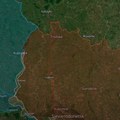 Pada najbitnija tačka! Ruska vojska upala u predgrađe Kupjanska
