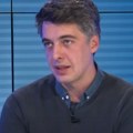 Miketić o optužbama Jovanovića Ćute: Krivo mi je, ali nije moja stvar