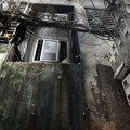 Više od 50 ljudi poginulo u požaru u stambenoj zgradi u Vijetnamu