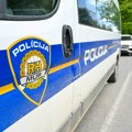 Srbin uhapšen u Hrvatskoj: Policajcima dao lažnu ličnu kartu, proverom utvrđeno da ga Nemačka potražuje zbog…